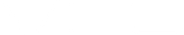 Vision Crest Global 
